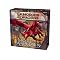 Dungeons and Dragons 4th Edition Part 6