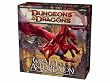 Wrath of Ashardalon: A D&D Boardgame (4th Edition D&D)