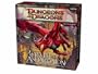Wrath of Ashardalon: A D&D Boardgame