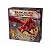 Wrath of Ashardalon: A D&D Boardgame
