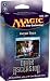 Magic the Gathering Dark Ascension DKA Sealed Intro Starter Deck Black Blue Relentless Dead
