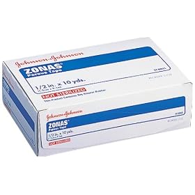 Johnson&Johnson(�W�����\�� �G���h �W�����\��) �]�i�X5103 1�P�[�X24�{�� TJ5103