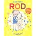 Year One suggested reading list