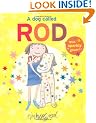 A Dog Called Rod
