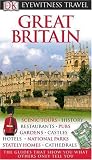 Great Britain (Eyewitness Travel Guides)