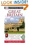 Great Britain (DK Eyewitness Travel Guide)