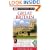 Great Britain (DK Eyewitness Travel Guide)