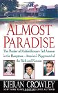 Almost Paradise