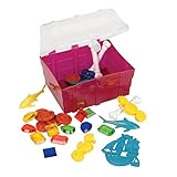 Battat Pirate Diving Set [並行輸入品]