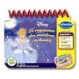 LeapFrog - Mon Premier LeapPad - Livre : Le royaum&hellip de Leapfrog