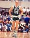 Larry Bird Boston Celtics 8x10 Photo