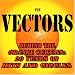 Search : Behind the Orange Curtain: 20 Years of Hits and Giggles