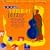 100% Summer Jazz