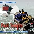 Paul Temple and the Lawrence Affair: A BBC Full-cast Radio Drama