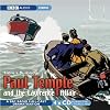 Paul Temple and the Lawrence Affair: BBC Radio 4 Full Cast Dramatisation (BBC Radio Collection)