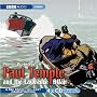 Paul Temple and the Lawrence Affair: BBC Radio 4 Full Cast Dramatisation (BBC Radio Collection)