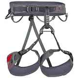 MAMMUT(マムート) オフィール 3スライド 2110-00970