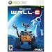 Video Juego de WALLE para Consola XBox