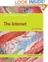 The Internet - Illustrated (Illustrated Series)