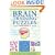 Brain-training: Quick 2 (Brain Training Puzzles): Book 2