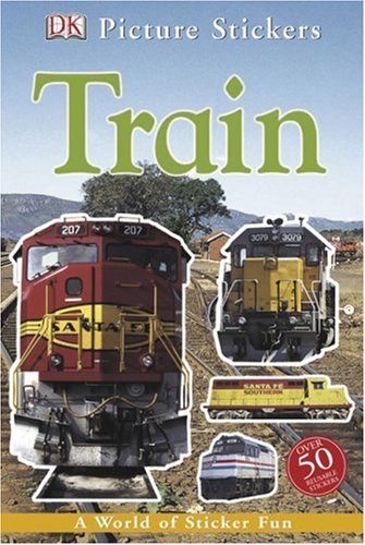 Trains and Railroads
