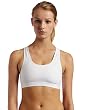 Moving Comfort Women's Phoebe A/B Bra