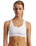 Moving Comfort Women's Phoebe A/B Bra