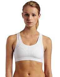 Moving Comfort Women's Phoebe A/B Bra