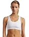 Moving Comfort Women's Phoebe A/B Bra