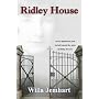 Ridley House by Willa Jemhart