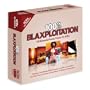 100 Percent Blaxploitation