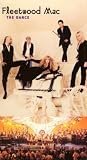 Fleetwood Mac: The Dance [VHS]