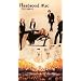 Fleetwood Mac: The Dance [VHS]