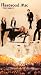 Fleetwood Mac: The Dance [VHS]