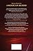 American Blood: A Novel (Marshall Grade)