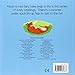 Gingerbread Man (Flip-Up Fairy Tales)