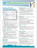Microsoft Office SharePoint Server 2007 Quick Source Guide