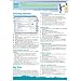 Microsoft Office SharePoint Server 2007 Quick Source Guide