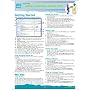 Microsoft Office SharePoint Server 2007 Quick Source Guide