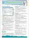 Book Microsoft Office SharePoint Server 2007 Quick Source Guide