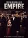 Boardwalk Empire - Stagione 02 (5 Dvd)