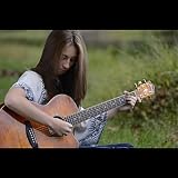 Middle Chamber Books Podcast #35: A conversation with singer/songwriter Alexandra Inglis 51Gx7tCXR%2BL. SL160 Middle Chamber Books Podcast #35: A conversation with singer/songwriter Alexandra Inglis
