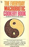 The everyday macrobiotic cookery book