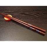 ���i�̏ڍ�