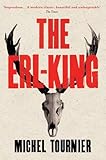 The Erl-King