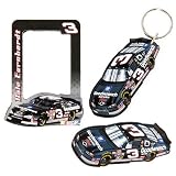 Wincraft Dale Earnhardt High Definition Fan Pack