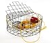 Willapa Marine Complete Crab Pot Kit