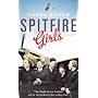 Spitfire Girls
