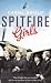 Spitfire Girls