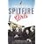 Spitfire Girls